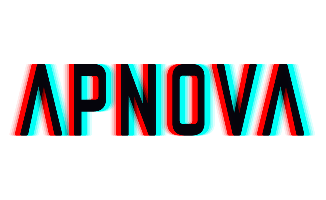 FI